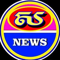 សំឡេងដើម - POST NEWS