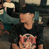 suara asli - Penikmat_Story