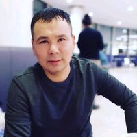 welder_berik
