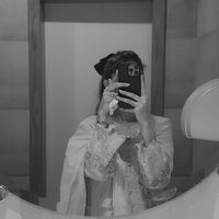 rubidurrani.1
