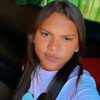 user3288856839651