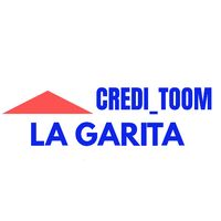 creditoomlagarita