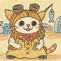 taodao_mh