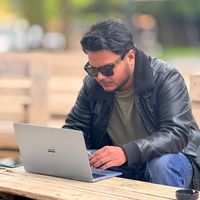 traderpiyash_tbp