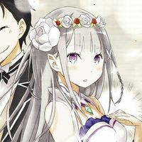 Who said to use my sound