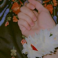 aestheticgirl.077