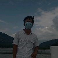pkdon114
