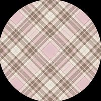 spring storm and monster