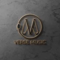 original sound - versemusicoriginal