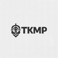 _tkmp