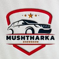 mushtarkamotors