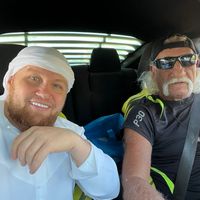 habibalmadinahmarket_