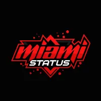 original sound - miamistatus