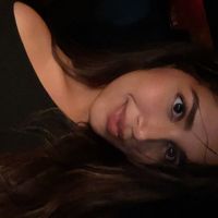 xx_widad