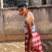 original sound - ardwoa.perry0