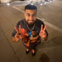 jamaalmajid_1