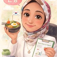 dr.marwakoreanhealth