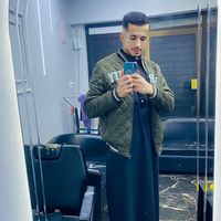 cha3ali.reels