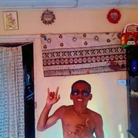 jamrock679