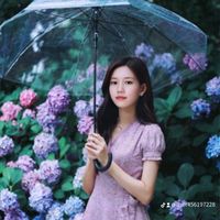 nhạc nền - tú phạm