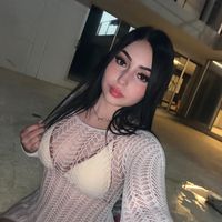 anasofiagtt