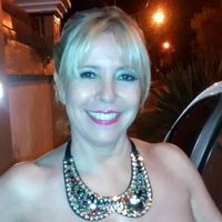 pata_laplata