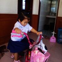 chirawan_.12