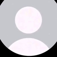 abrar.chowdhury_0