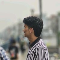 lalit_chand_45