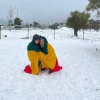 eliasshmi12
