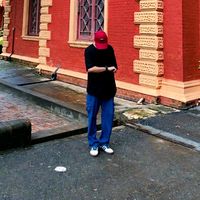 original sound - ❤️‍🔥♡BlᎥηk ♡❤️‍🔥