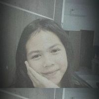 เสียงต้นฉบับ - 🌚