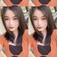 original sound - fxxn_wr04