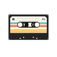 original sound - music80s90s