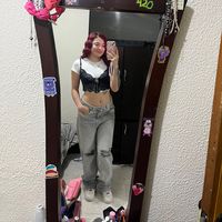 valencastro2222