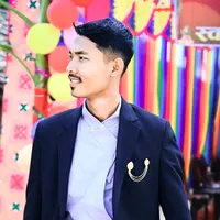 original sound - nirajanrtrtharu