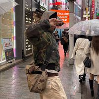 syu_x_2