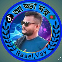 mrrasel691