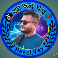 original sound - mrrasel691