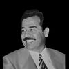 asd_saddam0