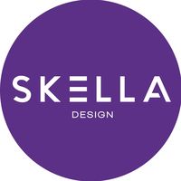 skelladesign