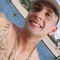 brazilianboy011