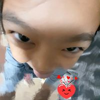 achirayaprasantho