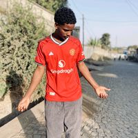kerim_halid
