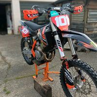 sxf..250