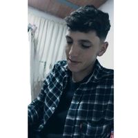 junior09_ff