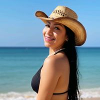 pattyramsol
