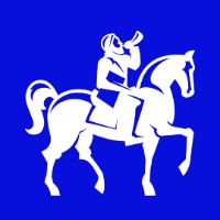 som original - Estadão