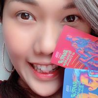 เสียงต้นฉบับ - เอ๋แม่ยิมโน168