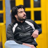 malikumer955